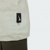 Nike М&apos;ятна чоловіча футболка  M NSW TEE LBR BIG SWOOSH FQ3785-020 - зображення 6
