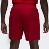 Nike Червоні чоловічі шорти  M J DF SPRT MESH SHORT FN5816-687 - зображення 3