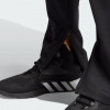 Adidas Чорні чоловічі спортивнi штани  M GG 3BAR PT HZ3058 - зображення 7