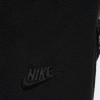 Nike Чорні чоловічі спортивнi штани  M NK CLUB+ POLAR FLC CF PANT FB8384-010 - зображення 6