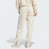 Adidas Молочні жіночі спортивнi штани  VRCT JOGGER IR6041 - зображення 2
