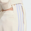 Adidas Молочні жіночі спортивнi штани  VRCT JOGGER IR6041 - зображення 5