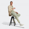 Adidas Оливкові чоловічі спортивнi штани  M MEL PT IJ8968 - зображення 3
