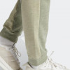 Adidas Оливкові чоловічі спортивнi штани  M MEL PT IJ8968 - зображення 5