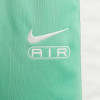 Nike Зелені жіночі спортивнi штани  W NSW AIR MR BREAKAWAY PANT FN1905-363 - зображення 5