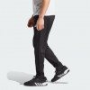 Adidas Чорні чоловічі спортивнi штани  M GG 3BAR PT HZ3058 - зображення 4