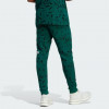 Adidas Зелені чоловічі спортивнi штани  M BL FT PT AOP IM0419 - зображення 2