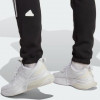Adidas Чорні чоловічі спортивнi штани  M FI 3S PT IC8254 - зображення 7
