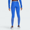 Nike Сині жіночі легінси  W NP 365 TIGHT CZ9779-407 - зображення 2