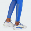 Nike Сині жіночі легінси  W NP 365 TIGHT CZ9779-407 - зображення 4