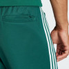 Adidas Зелені чоловічі спортивнi штани  BECKENBAUER TP IP0419 - зображення 5
