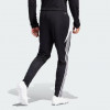 Adidas Чорні чоловічі спортивнi штани  TIRO24 TRPNT IP1952 - зображення 2