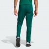 Adidas Зелені чоловічі спортивнi штани  BECKENBAUER TP IP0419 - зображення 2
