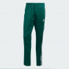 Adidas Зелені чоловічі спортивнi штани  BECKENBAUER TP IP0419 - зображення 6