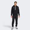 Nike Чорні чоловічі спортивнi штани  M NK DF ACD TRK PANT W FB6441-010 - зображення 3