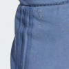 Adidas Сині чоловічі шорти  M ALL SZN W SHO IR5259 - зображення 5