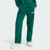 Adidas Зелені жіночі спортивнi штани  W ALL SZN G PT IL3240 - зображення 1
