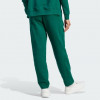Adidas Зелені жіночі спортивнi штани  W ALL SZN G PT IL3240 - зображення 2