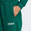 Adidas Зелені жіночі спортивнi штани  W ALL SZN G PT IL3240 - зображення 4