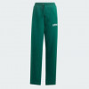 Adidas Зелені жіночі спортивнi штани  W ALL SZN G PT IL3240 - зображення 6