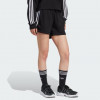 Adidas Чорні жіночі шорти  3 S SHORT FT IU2517 - зображення 3
