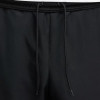 Nike Чорні чоловічі спортивнi штани  M NK DF ACD TRK PANT W FB6441-010 - зображення 4