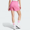 Adidas Рожеві жіночі шорти  W WINRS SHORT IS3903 - зображення 2