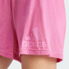Adidas Рожеві жіночі шорти  W WINRS SHORT IS3903 - зображення 4