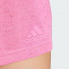 Adidas Рожеві жіночі шорти  W WINRS SHORT IS3903 - зображення 5