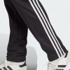 Adidas Чорні чоловічі спортивнi штани  BECKENBAUER TP II5764 - зображення 5