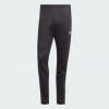 Adidas Чорні чоловічі спортивнi штани  BECKENBAUER TP II5764 - зображення 6