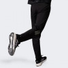 Adidas Чорні чоловічі спортивнi штани  OTR ASTRO PT WV HR6611 - зображення 2
