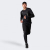 Adidas Чорні чоловічі спортивнi штани  OTR ASTRO PT WV HR6611 - зображення 3