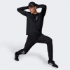 Adidas Чорні чоловічі спортивнi штани  OTR ASTRO PT WV HR6611 - зображення 4