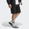 Adidas Чорні чоловічі шорти  M MH BOSShortFT IC9401 - зображення 4