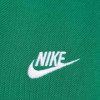 Nike Зелене чоловіче поло  M NK CLUB SS POLO PIQUE FN3894-365 - зображення 5