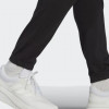 Adidas Чорні чоловічі спортивнi штани  ESS LGO T P SJ IC9400 - зображення 5