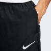 Nike Чорні чоловічі спортивнi штани  M NK DF ACD TRK PANT W FB6441-010 - зображення 5