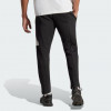 Adidas Чорні чоловічі спортивнi штани  M FI BOS PT IC3759 - зображення 2