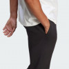 Adidas Чорні чоловічі спортивнi штани  M FI BOS PT IC3759 - зображення 5