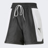 PUMA Чорні жіночі шорти  MOD Short 2.0 539064/04 - зображення 6