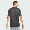 Nike Темно-сіра чоловіча футболка  LFC M NK rLGD SS TEE FQ6582-060 - зображення 2