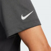 Nike Темно-сіра чоловіча футболка  LFC M NK rLGD SS TEE FQ6582-060 - зображення 5