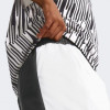 PUMA Чорні жіночі шорти  MOD Short 2.0 539064/04 - зображення 4