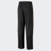 PUMA Чорні чоловічі спортивнi штани  T7 TREND 7ETTER Track Pants PT 538343/01 - зображення 7