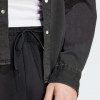 Adidas Чорні чоловічі шорти  M SL FT C SHO HA4338 - зображення 6