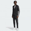 Adidas Чорні чоловічі спортивнi штани  TIRO23 L SW PNT HS3611 - зображення 3