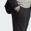 Adidas Чорні чоловічі спортивнi штани  M BL FT PT HA4342 - зображення 6
