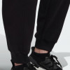 Adidas Чорні жіночі спортивнi штани  W ALL SZN PT HK0439 - зображення 5