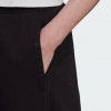 Adidas Чорні жіночі спортивнi штани  W ALL SZN PT HK0439 - зображення 4